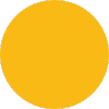 https://parent.app.spedatschool.com/wp-content/uploads/2023/07/1-2.png