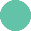 https://parent.app.spedatschool.com/wp-content/uploads/2023/07/2-2.png