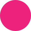https://parent.app.spedatschool.com/wp-content/uploads/2023/07/3-2.png